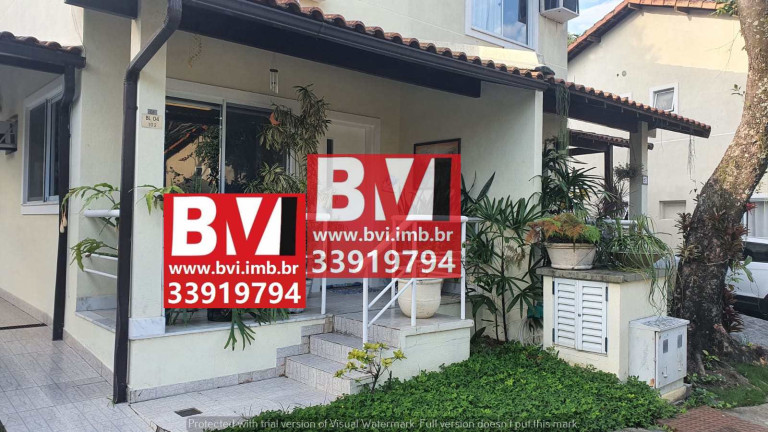 Imagem Casa com 2 Quartos à Venda, 50 m² em Pechincha - Rio De Janeiro Imagem Casa com 2 Quartos à Venda, 50 m² em Pechincha - Rio De Janeiro