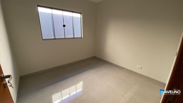 Imagem Casa com 2 Quartos à Venda, 80 m² em Universitário - Campo Grande Imagem Casa com 2 Quartos à Venda, 80 m² em Universitário - Campo Grande