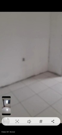 Imagem Casa com 1 Quarto à Venda, 45 m² em Vargem Do Bom Jesus - Florianópolis Imagem Casa com 1 Quarto à Venda, 45 m² em Vargem Do Bom Jesus - Florianópolis