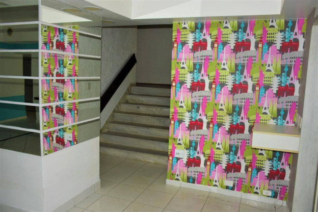 Imagem Casa com 5 Quartos à Venda, 450 m² em Vila Gomes Cardim - São Paulo
