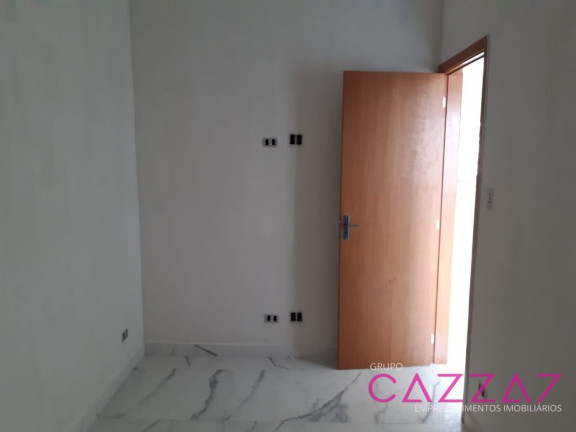 Imagem Casa com 2 Quartos à Venda,  em Maracanã - Praia Grande
