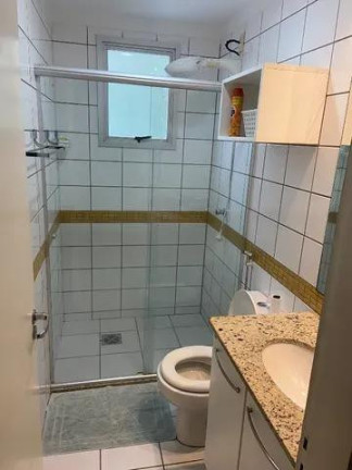 Imagem Apartamento com 3 Quartos à Venda, 107 m² em Duque De Caxias - Cuiabá Imagem Apartamento com 3 Quartos à Venda, 107 m² em Duque De Caxias - Cuiabá