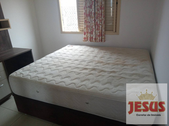 Imagem Apartamento com 2 Quartos à Venda, 62 m² em Enseada - Guarujá Imagem Apartamento com 2 Quartos à Venda, 62 m² em Enseada - Guarujá