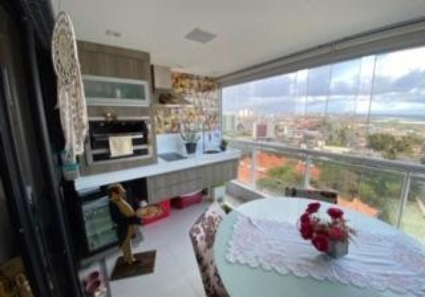 Imagem Apartamento com 4 Quartos à Venda, 133 m² em Armação - Salvador Imagem Apartamento com 4 Quartos à Venda, 133 m² em Armação - Salvador