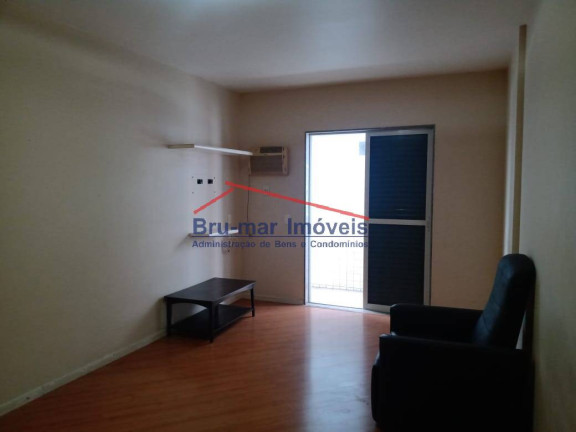 Imagem Apartamento com 3 Quartos à Venda, 305 m² em Embaré - Santos Imagem Apartamento com 3 Quartos à Venda, 305 m² em Embaré - Santos