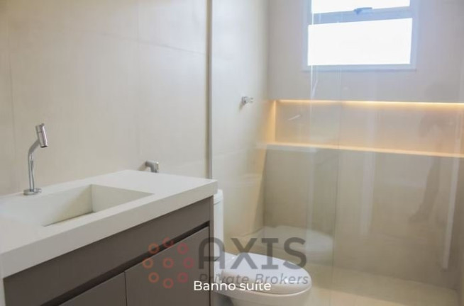 Imagem Cobertura com 3 Quartos à Venda, 118 m² em Santa Efigênia - Belo Horizonte Imagem Cobertura com 3 Quartos à Venda, 118 m² em Santa Efigênia - Belo Horizonte