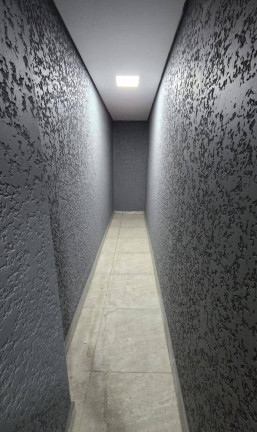 Imagem Casa com 3 Quartos à Venda, 125 m² em Parque São Bento - Sorocaba Imagem Casa com 3 Quartos à Venda, 125 m² em Parque São Bento - Sorocaba