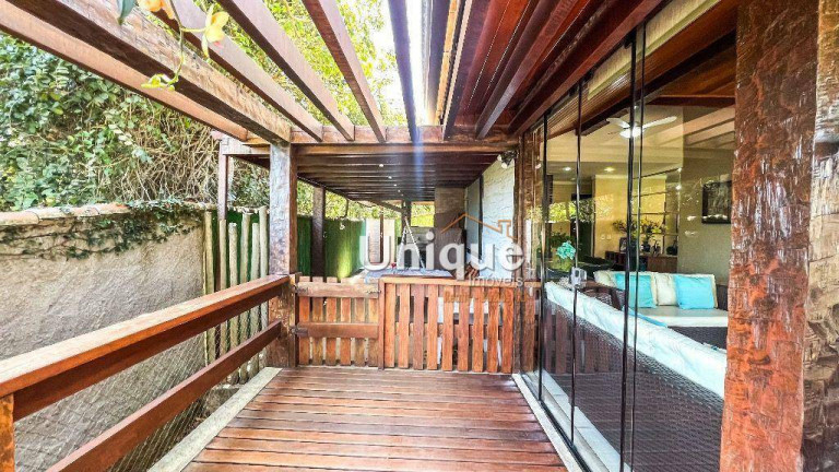 Imagem Casa com 4 Quartos à Venda, 108 m² em Ferradura - Armação Dos Búzios Imagem Casa com 4 Quartos à Venda, 108 m² em Ferradura - Armação Dos Búzios