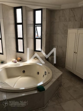Imagem Apartamento com 3 Quartos à Venda, 470 m² em Vila Lanzara - Guarulhos Imagem Apartamento com 3 Quartos à Venda, 470 m² em Vila Lanzara - Guarulhos