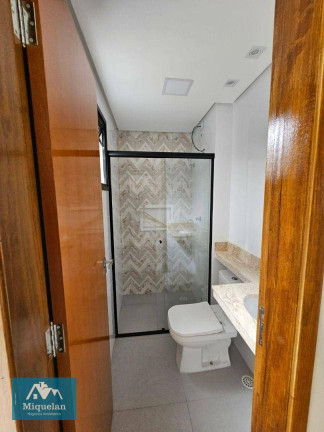 Imagem Apartamento com 2 Quartos à Venda, 63 m² em Tucuruvi - São Paulo Imagem Apartamento com 2 Quartos à Venda, 63 m² em Tucuruvi - São Paulo