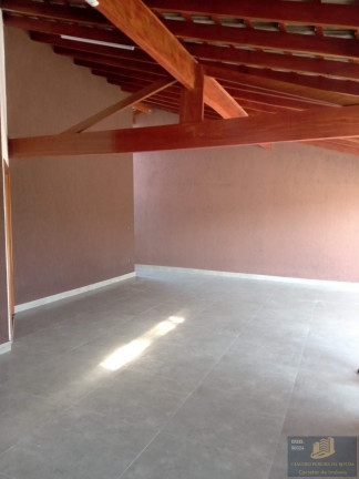 Imagem Casa com 3 Quartos à Venda, 180 m² em Jardim Italia - Itupeva Imagem Casa com 3 Quartos à Venda, 180 m² em Jardim Italia - Itupeva