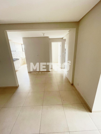 Imagem Apartamento com 2 Quartos para Alugar, 72 m² em Vila Eduardo - Petrolina Imagem Apartamento com 2 Quartos para Alugar, 72 m² em Vila Eduardo - Petrolina