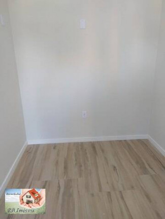 Imagem Casa com 3 Quartos à Venda, 103 m² em Vila Pires - Santo André Imagem Casa com 3 Quartos à Venda, 103 m² em Vila Pires - Santo André