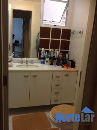 Imagem Apartamento com 3 Quartos à Venda, 92 m² em Lauzane Paulista - São Paulo Imagem Apartamento com 3 Quartos à Venda, 92 m² em Lauzane Paulista - São Paulo