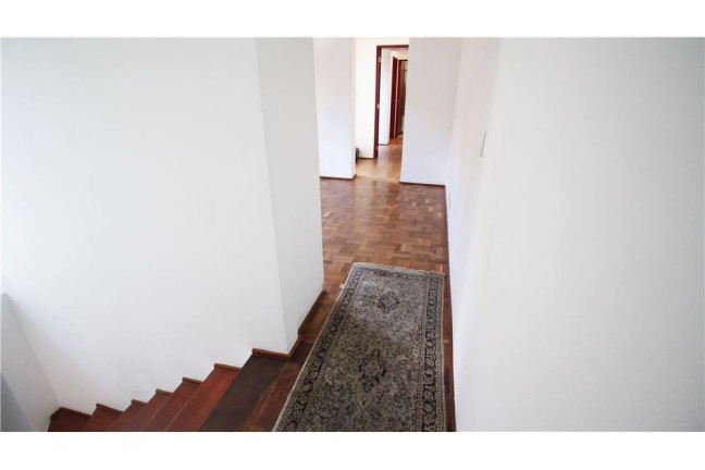 Imagem Casa com 2 Quartos à Venda,  em Chácara Santo Antônio (zona Sul) - São Paulo