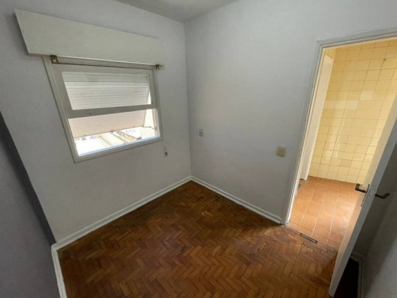 Imagem Apartamento com 4 Quartos à Venda, 160 m² em José Menino - Santos Imagem Apartamento com 4 Quartos à Venda, 160 m² em José Menino - Santos