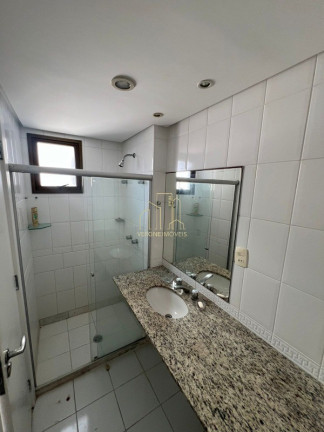 Imagem Imóvel com 3 Quartos à Venda, 112 m² em Pituba - Salvador