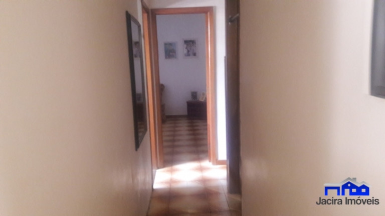 Imagem Apartamento com 3 Quartos à Venda, 90 m² em Campo Grande - Santos Imagem Apartamento com 3 Quartos à Venda, 90 m² em Campo Grande - Santos