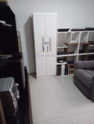 Imagem Imóvel com 2 Quartos à Venda, 82 m² em Vila Príncipe De Gales - Santo André Imagem Imóvel com 2 Quartos à Venda, 82 m² em Vila Príncipe De Gales - Santo André