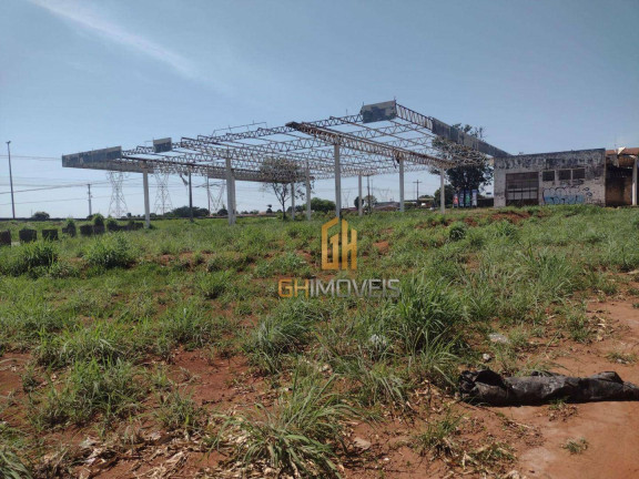 Imagem Imóvel à Venda, 76.000 m² em Nossa Senhora De Lourdes - Aparecida De Goiânia Imagem Imóvel à Venda, 76.000 m² em Nossa Senhora De Lourdes - Aparecida De Goiânia