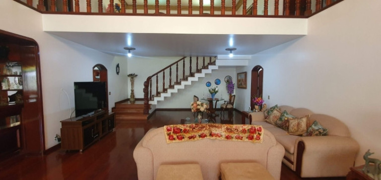 Imagem Casa com 6 Quartos para Alugar, 969 m² em Barra Da Tijuca - Rio De Janeiro Imagem Casa com 6 Quartos para Alugar, 969 m² em Barra Da Tijuca - Rio De Janeiro