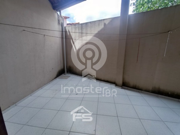 Imagem Casa com 1 Quarto à Venda, 80 m² em Lagoa Redonda - Fortaleza Imagem Casa com 1 Quarto à Venda, 80 m² em Lagoa Redonda - Fortaleza