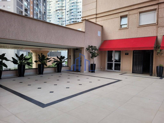 Imagem Apartamento com 3 Quartos para Alugar, 110 m² em Alphaville Empresarial - Barueri Imagem Apartamento com 3 Quartos para Alugar, 110 m² em Alphaville Empresarial - Barueri