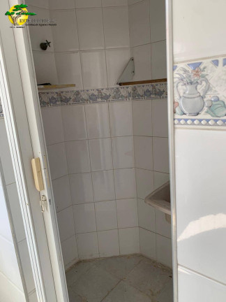 Imagem Apartamento à Venda, 79 m² em São Paulo Imagem Apartamento à Venda, 79 m² em São Paulo