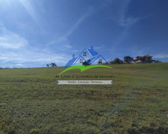 Imagem Terreno à Venda, 450 m² em Ninho Verde 2 - Pardinho Imagem Terreno à Venda, 450 m² em Ninho Verde 2 - Pardinho
