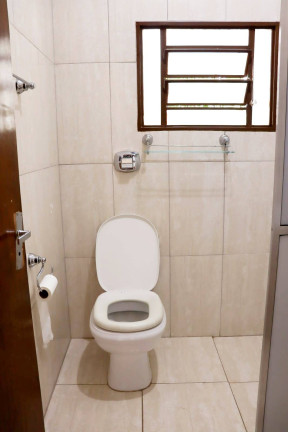 Imagem Casa com 3 Quartos à Venda, 168 m² em São Benedito - São João Da Boa Vista Imagem Casa com 3 Quartos à Venda, 168 m² em São Benedito - São João Da Boa Vista