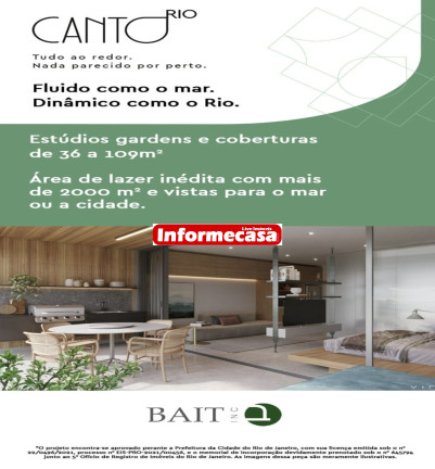Imagem Imóvel com 1 Quarto à Venda, 323 m² em Copacabana - Rio De Janeiro Imagem Imóvel com 1 Quarto à Venda, 323 m² em Copacabana - Rio De Janeiro