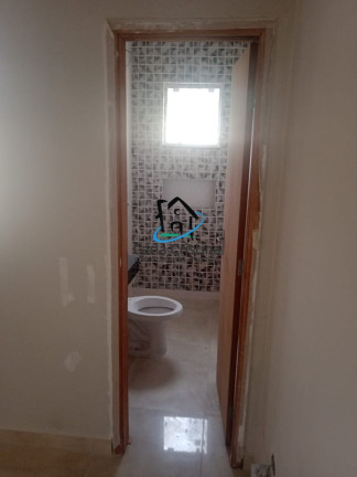 Imagem Casa com 3 Quartos à Venda, 82 m² em Sertãozinho - Matinhos Imagem Casa com 3 Quartos à Venda, 82 m² em Sertãozinho - Matinhos