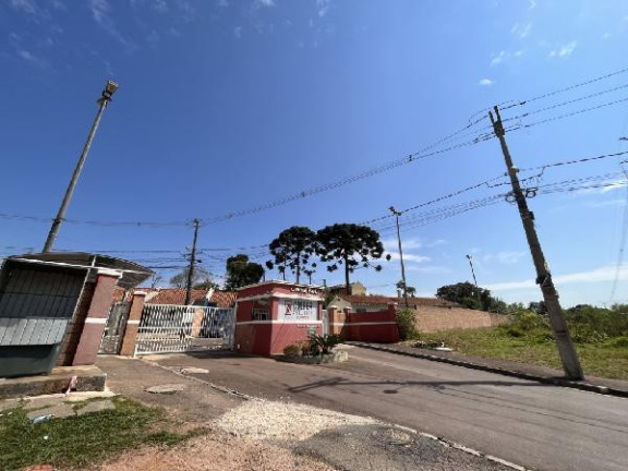Imagem Casa com 2 Quartos à Venda, 159 m² em Nacoes - Fazenda Rio Grande Imagem Casa com 2 Quartos à Venda, 159 m² em Nacoes - Fazenda Rio Grande