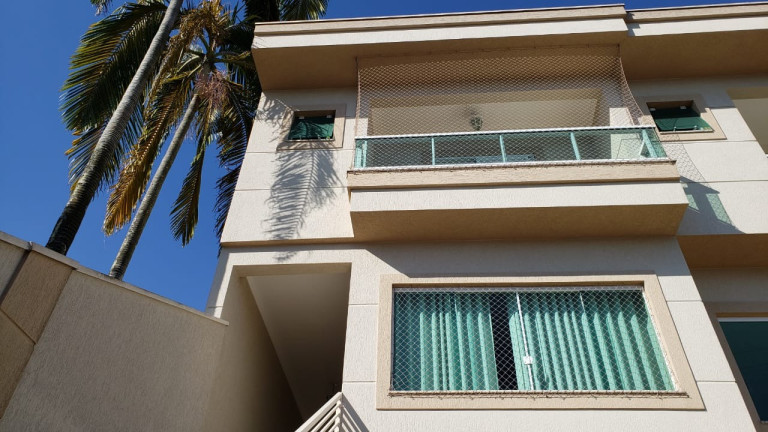 Imagem Sobrado com 3 Quartos à Venda, 200 m² em Vila Pirituba - São Paulo Imagem Sobrado com 3 Quartos à Venda, 200 m² em Vila Pirituba - São Paulo