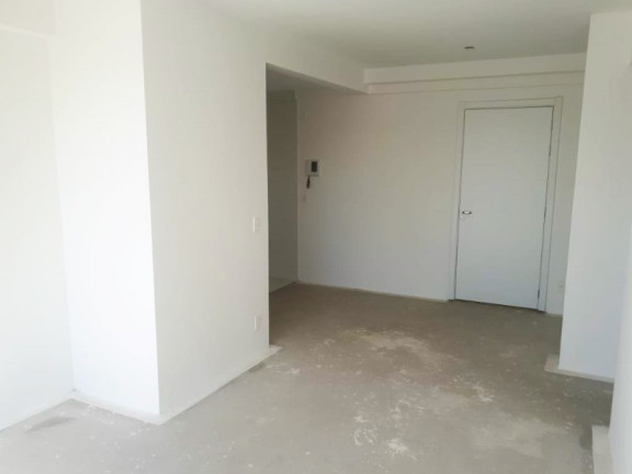 Imagem Apartamento com 2 Quartos à Venda, 80 m² em Passo Da Areia - Porto Alegre