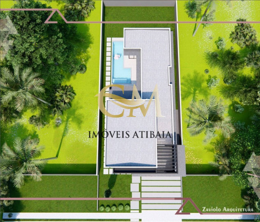 Imagem Casa com 4 Quartos à Venda, 600 m² em Condomínio Residencial Reserva Ecológica Atibaia - Atibaia Imagem Casa com 4 Quartos à Venda, 600 m² em Condomínio Residencial Reserva Ecológica Atibaia - Atibaia