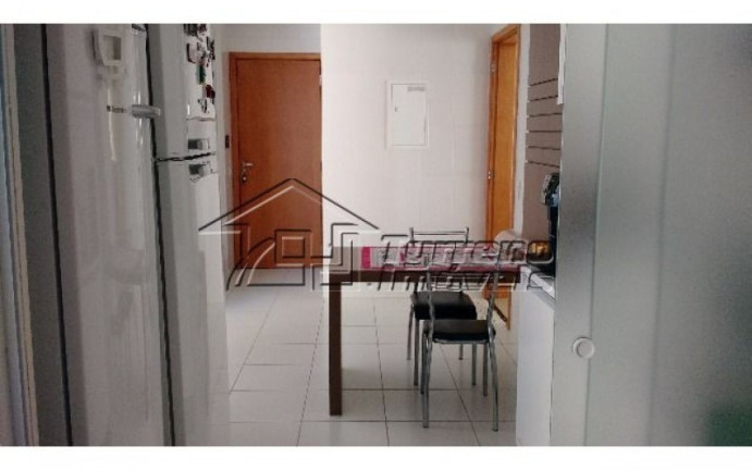 Imagem Apartamento com 3 Quartos à Venda, 157 m² em Jardim Aquarius - São José Dos Campos Imagem Apartamento com 3 Quartos à Venda, 157 m² em Jardim Aquarius - São José Dos Campos