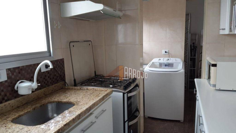 Imagem Apartamento com 2 Quartos à Venda, 61 m² em Vila Matilde - São Paulo Imagem Apartamento com 2 Quartos à Venda, 61 m² em Vila Matilde - São Paulo