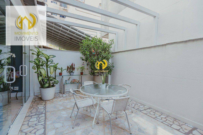 Imagem Casa com 4 Quartos à Venda, 230 m² em Humaitá - Rio De Janeiro Imagem Casa com 4 Quartos à Venda, 230 m² em Humaitá - Rio De Janeiro