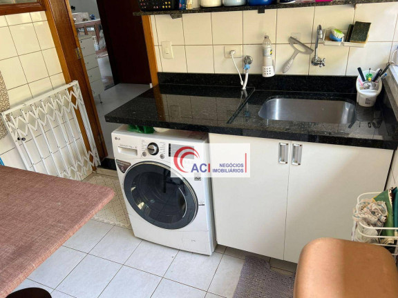 Imagem Casa com 3 Quartos à Venda, 200 m² em Granja Viana - Itapevi Imagem Casa com 3 Quartos à Venda, 200 m² em Granja Viana - Itapevi