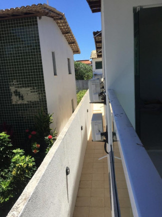 Imagem Casa com 5 Quartos à Venda, 380 m² em Itapuã - Salvador Imagem Casa com 5 Quartos à Venda, 380 m² em Itapuã - Salvador