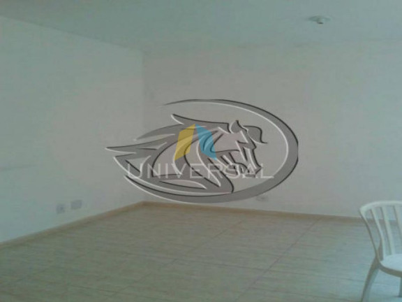 Imagem Sobrado com 3 Quartos à Venda, 78 m² em Vila Esperanca - Sao Paulo Imagem Sobrado com 3 Quartos à Venda, 78 m² em Vila Esperanca - Sao Paulo