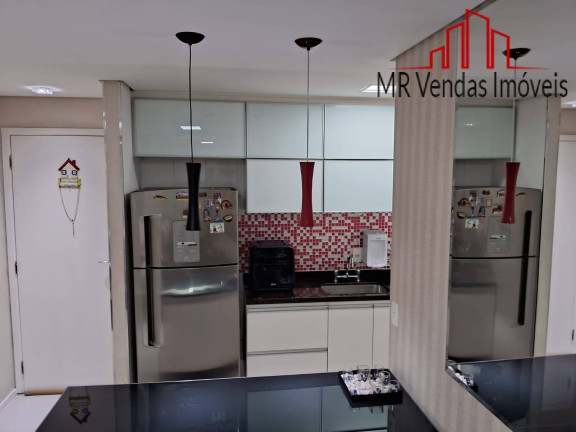 Imagem Apartamento com 2 Quartos à Venda, 62 m² em Parque Da Mooca - São Paulo Imagem Apartamento com 2 Quartos à Venda, 62 m² em Parque Da Mooca - São Paulo