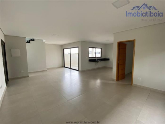 Imagem Casa de Condomínio com 4 Quartos à Venda, 600 m² em Condomínio Shamballa Ii - Atibaia Imagem Casa de Condomínio com 4 Quartos à Venda, 600 m² em Condomínio Shamballa Ii - Atibaia