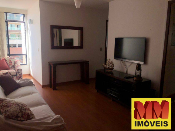 Imagem Apartamento com 2 Quartos à Venda, 81 m² em Parque Riviera - Cabo Frio Imagem Apartamento com 2 Quartos à Venda, 81 m² em Parque Riviera - Cabo Frio