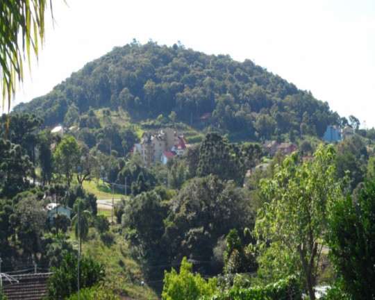 Imovel