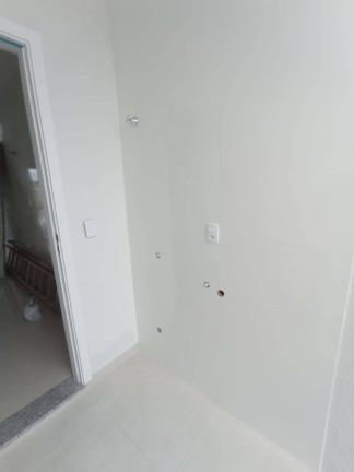 Imagem Casa com 2 Quartos à Venda, 78 m² em Bosque Da Mata - Tijucas Imagem Casa com 2 Quartos à Venda, 78 m² em Bosque Da Mata - Tijucas