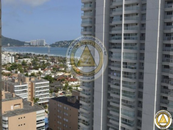 Imagem Apartamento com 3 Quartos à Venda, 119 m² em Central Park - Guarujá Imagem Apartamento com 3 Quartos à Venda, 119 m² em Central Park - Guarujá