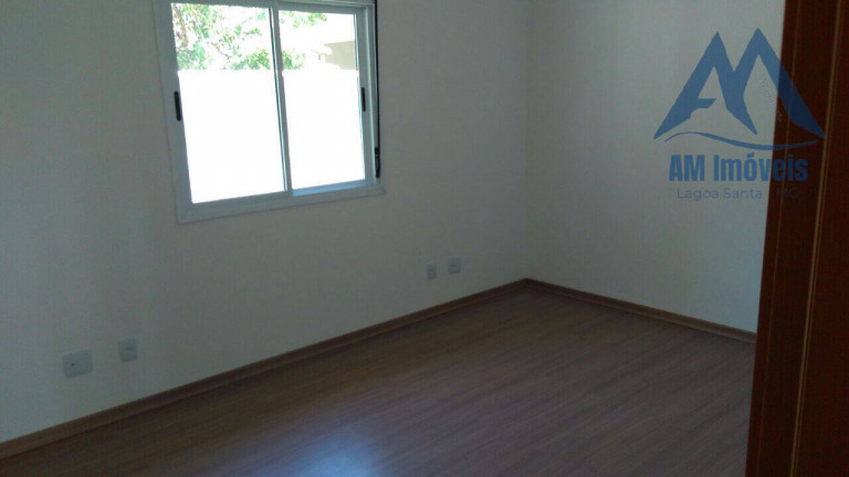 Imagem Casa de Condomínio com 4 Quartos à Venda, 700 m² em Lagoa Santa Imagem Casa de Condomínio com 4 Quartos à Venda, 700 m² em Lagoa Santa