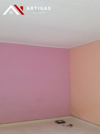 Imagem Imóvel com 8 Quartos à Venda, 296 m² em Mooca - São Paulo Imagem Imóvel com 8 Quartos à Venda, 296 m² em Mooca - São Paulo